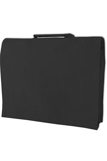 Image produit Canvas Conference Bag