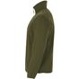 Roly Artic Hombre vert_pin