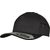 flexfit Pocket Cap black