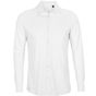 NEOBLU Basile Men blanc_optique