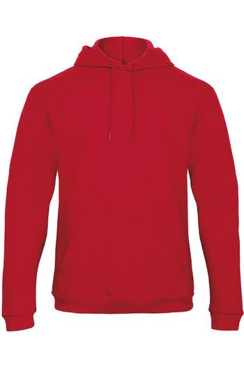 Image produit Sweat ID.203 50/50