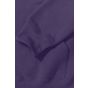 Russell Sweat capuche purple