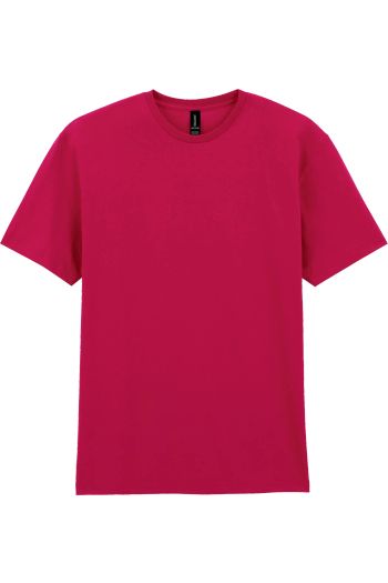 Image produit Light Cotton Adult T-Shirt