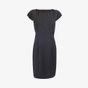 Alexandra Women's Icona shift dress 