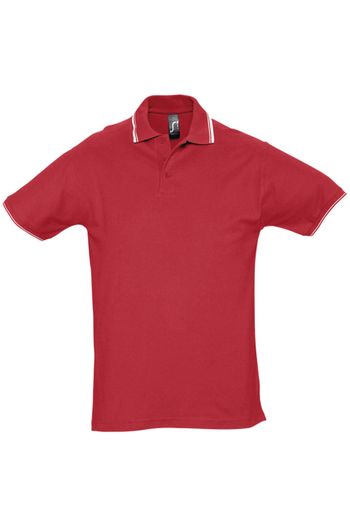 Image produit Practice