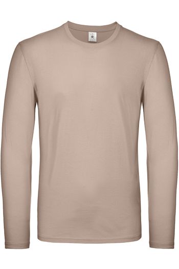 Image produit #E150 LSL