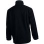Pen Duick Winch black