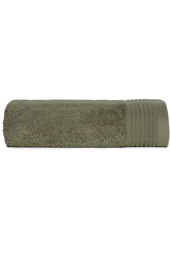 Image produit Deluxe Towel 60