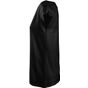 Sol's Marylin noir profond