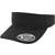 flexfit 110 Visor Cap black