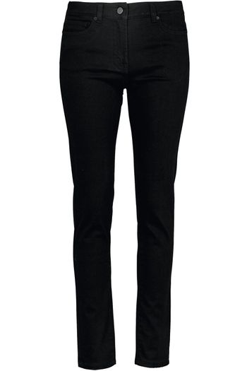 Image produit Gaspard Women