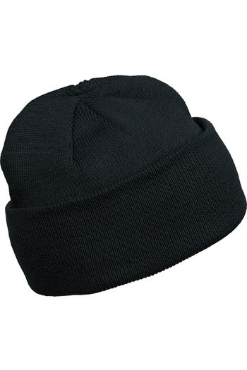 Image produit Bonnet tricoté 