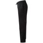 Velilla Pantalon personnel médical black