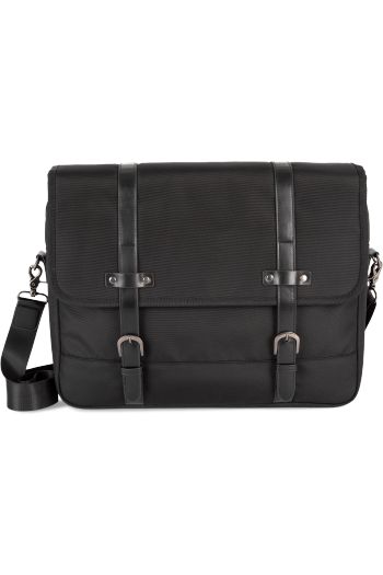 Image produit Sac business messager Kialma par K-loop