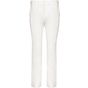 ProAct PANTALON FEMME white