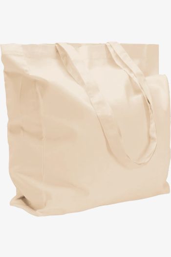 Image produit HERON