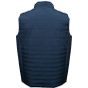 Pen Duick Prime classy vest navy