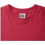 Russell Authentic T-⁠⁠shirt classique bright_red