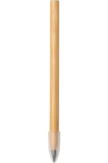 BAKAN - Beige
