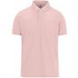 B&C Collection B&C My Polo 180 blush_pink