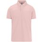 B&C Collection B&C My Polo 180 - blush_pink - M