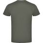 Roly Braco vert_militaire_fonce