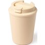 Stamina OKLAN beige