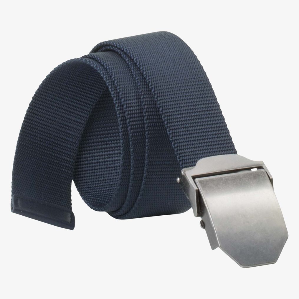 Ceinture en nylon k-up