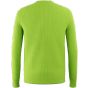 Pelot Marceau Vert pomme