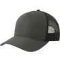 Atlantis DEMPO dark_grey/black