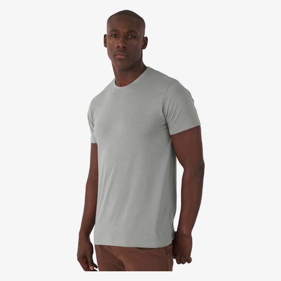Tee-shirt B&C Collection - TM042 - Inspire t /men_°