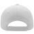 Atlantis Liberty Five Cap white