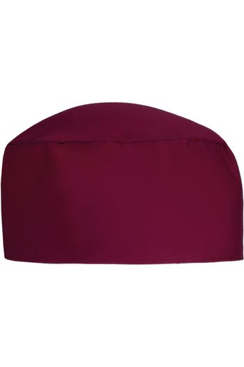 Image produit Chef´s Hat Pineto Classic