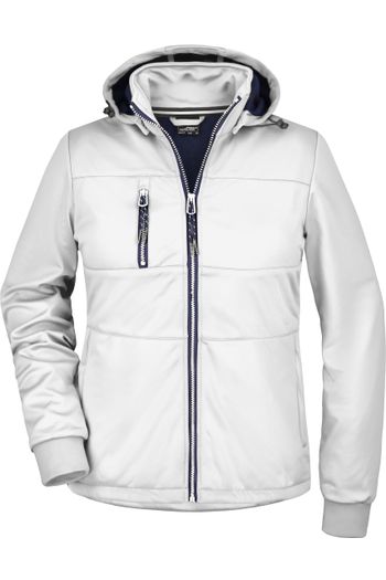 Image produit Ladies´ Maritime Jacket