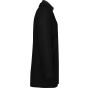 Kariban Premium Manteau homme black