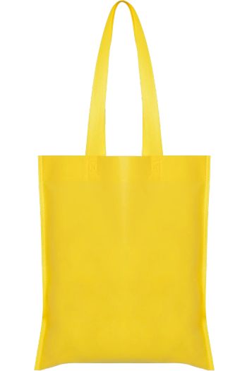 Image produit CREST
