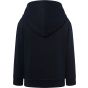JHK Kid hooded Sweatshirt navy