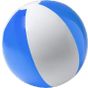Stamina YAZOS bleu_royal