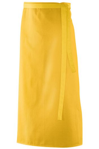 Image produit Tablier 90 x 60 cm