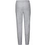 Russell Authentic pantalon de jogging homme light_oxford