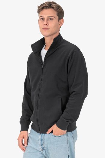 Image produit Unisex Sweat Jacket