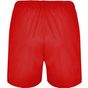 Roly Sport Player rouge
