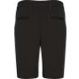Kariban Bermuda chino garçon dark_grey