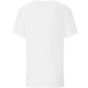 fruit of the loom Kids Iconic 195 T white
