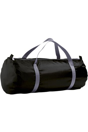 Image produit Soho 52