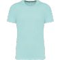 ProAct T-shirt de sport à col rond recyclé homme ice_mint