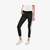 Build Your Brand Ladies Interlock Jogpants