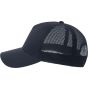 Atlantis RAPPER COTTON-S navy/navy