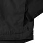 Russell Veste Hydraplus 2000 homme black