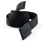 Scruffs Ceinture élastiquée Trade black